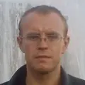 Георгий из Белова, ищу на сайте знакомства на одну ночь
