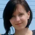 Светлана из Туапсе, ищу на сайте знакомства на одну ночь