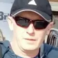 Sergey из Урая, ищу на сайте секс на одну ночь