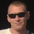 Я Александр, 50, знакомлюсь для постоянных отношений в Мирном