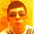 Я Сергей, 29, из Пласта, ищу знакомство для регулярного секса