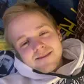 Влад из Кунгура, мне 23, познакомлюсь для приятного времяпровождения