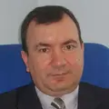 Андрей из Верхней Пышмы, ищу на сайте знакомства без обязательств