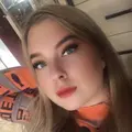 Я Ангелина, 20, знакомлюсь для приятного времяпровождения в Перми
