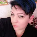 Я Ната, 41, знакомлюсь для дружбы в Скопине
