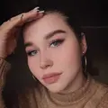 Юлька из Брянска, мне 21, познакомлюсь для постоянных отношений