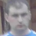 Я Константин, 37, из Бора, ищу знакомства без обязательств