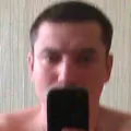 Жека из Грайворона, мне 44, познакомлюсь для секса на одну ночь