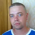 Я Александр, 41, из Темрюка, ищу знакомства без обязательств