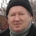 Владимир- из Пролетарска, мне 62, познакомлюсь для регулярного секса