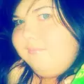 Я Виктория, 30, знакомлюсь для общения в Славгороде