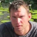 Я Александр, 40, знакомлюсь без обязательств в Клинцах