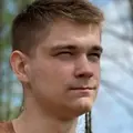 Даниил из Воркуты, мне 22, познакомлюсь для регулярного секса