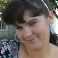 Я Алина, 30, из Каменска, ищу знакомства без обязательств