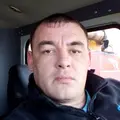 Я Oleg, 41, из Покачи, ищу знакомство для виртуального секса