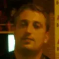 Egor из Чегема, мне 43, познакомлюсь для секса на одну ночь