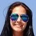 Karina из Орлова, ищу на сайте знакомства на одну ночь