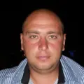 Я Александр, 42, знакомлюсь для приятного времяпровождения в Горках