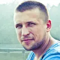 Сергей из Можайска, мне 40, познакомлюсь для регулярного секса