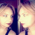 Я Alisa, 36, знакомлюсь для приятного времяпровождения в Уссурийске
