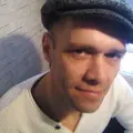 Я Юрий, 51, знакомлюсь для общения в Нижнем Тагиле