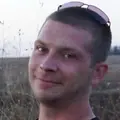 Я Алексей, 37, знакомлюсь для постоянных отношений в Новошахтинске