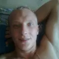 Олег из Ангарска, ищу на сайте вирта