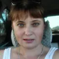 Елена из Новокузнецка, мне 50, познакомлюсь для постоянных отношений