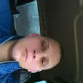 Денис из Георгиевска, ищу на сайте секс на одну ночь