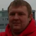 Я Дима, 42, из Волоколамска, ищу знакомства без обязательств