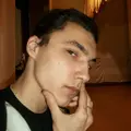 Николай из Можайска, ищу на сайте регулярный секс