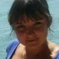 Я Наталья, 35, знакомлюсь для постоянных отношений в Муравленко