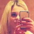Я Юлия, 31, знакомлюсь без обязательств в Южноуральске