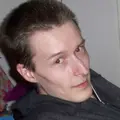 Серж из Норильска, мне 42, познакомлюсь без обязательств