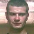 Сергей из Саранска, мне 37, познакомлюсь для дружбы