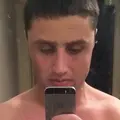 Тима из Северска, мне 32, познакомлюсь на одну ночь