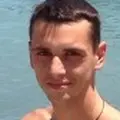 Анатолик из Североморска, мне 35, познакомлюсь для секса на одну ночь