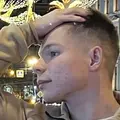 Я Кирилл, 21, знакомлюсь без обязательств в Крымске