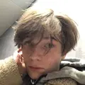 Я Иван, 18, из Учалов, ищу знакомство для регулярного секса