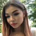 Анастасия из Барнаула, мне 22, познакомлюсь для приятного времяпровождения