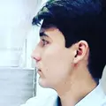 Я Ismail, 25, из Салавата, ищу знакомство для секса на одну ночь