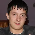 Я Максим, 36, из Балакова, ищу знакомство для общения