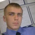 Я Костик, 36, из Брянска, ищу знакомство для постоянных отношений