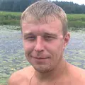 Владимир из Кирова, мне 42, познакомлюсь на одну ночь