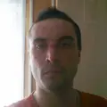 Александр из Воскресенска, ищу на сайте знакомства без обязательств