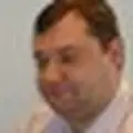Я Алексей, 53, из Березников, ищу знакомства без обязательств
