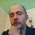 Leon из Александровского, ищу на сайте регулярный секс