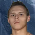 Я Андрей, 30, из Протвина, ищу знакомства на одну ночь