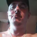 Я Сергей, 49, знакомлюсь без обязательств в Кировске