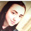 Я Илона, 27, знакомлюсь для дружбы в Твери